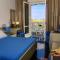 Mantenia Hotel