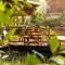 Riba Rio - Unique Nature Spot