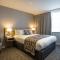 Holiday Inn Ellesmere Port/Cheshire Oaks by IHG - Ellesmere Port