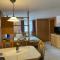 Ferienhaus Leeb