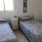 Lets in the Sun - La Cala de Mijas - Apartments with sea or pool views