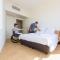 Hotond Sporthotel