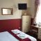 All Seasons Guest House - Great Yarmouth