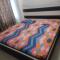 Sai Guest House