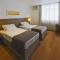 Premier Copacabana Hotel