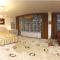 Hotel Palas