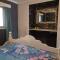 Enjoy nature, nice stay and beautiful surroundings - Putten