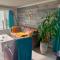 Enjoy nature, nice stay and beautiful surroundings - Putten