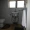 Amafu Forest Lodge - Hoedspruit