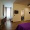 Grand Hotel Impero - Wellness & Exclusive SPA - Castel del Piano
