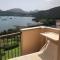 Suite Porto Rotondo