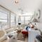 1060 S Fletcher Ave