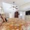1060 S Fletcher Ave