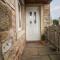 Dawsons Cottage - Lancaster