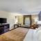 Quality Inn Charleston South