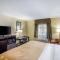 Quality Inn Charleston South