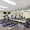 Quality Inn Charleston South