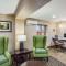 Quality Inn Charleston South