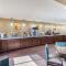 Quality Inn Charleston South