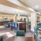 Quality Inn Charleston South