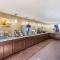 Quality Inn Charleston South