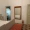 BIANCA ROOMS