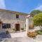 Villa La Coma by Sealand Villas