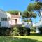 Benamara Holiday House - Estepona