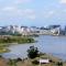 Lakeview Duplex Apartment Free WiFi and Netflix