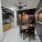 Lakeview Duplex Apartment Free WiFi and Netflix
