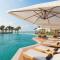 InterContinental Ras Al Khaimah Mina Al Arab Resort & Spa by IHG