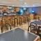 AmericInn by Wyndham Aberdeen Event Center
