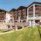 Hotel Lac Salin Spa & Mountain Resort