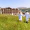 Hotel Lac Salin Spa & Mountain Resort