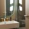 ibis Moulins