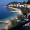 Beachfront Comfort Apartments SINAJKO