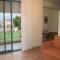 Bellariva Feeling Hotel