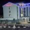 Fisher Suites & Apartments