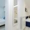 YCH-Confortevole Suite al Colosseo