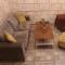 Retro Hostel & Tours