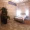 Retro Hostel & Tours