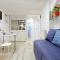 YCH-Confortevole Suite al Colosseo
