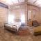 Retro Hostel & Tours