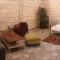 Retro Hostel & Tours