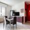 Giorgi Homes - Easy Apartment by Wonderful Italy