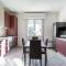 Giorgi Homes - Easy Apartment by Wonderful Italy