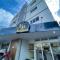 Executivo Prime Hotel - Teresina