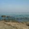 Les 12 Sables