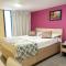 Executivo Prime Hotel - Teresina