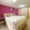 Executivo Prime Hotel - Teresina